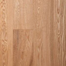 Ek Rustik Olie 190mm<br/ > Dingolvexpert Plank