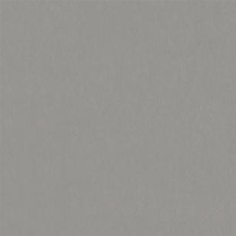 Cemento FV 202 59 x 59 cm LINO Click