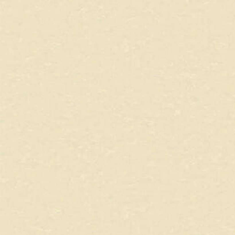 Pearl FV 401 59 x 59 cm LINO Click