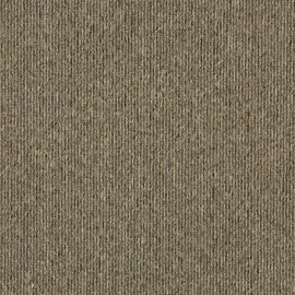 Brocatello Mattplatta 50 x 50 cm <br/> Interface Elevation III