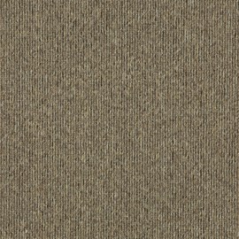 Brocatello Mattplatta 50 x 50 cm <br/> Interface Elevation III