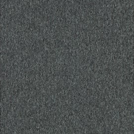 Grigio Nilo Mattplatta 50 x 50 cm <br/> Interface Elevation III