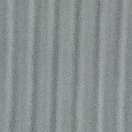 Carrara Mattplatta 50 x 50 cm <br/> Interface Elevation III