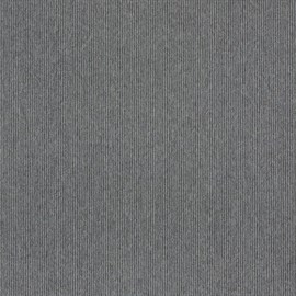 Jura Mattplatta 50 x 50 cm <br/> Interface Elevation III