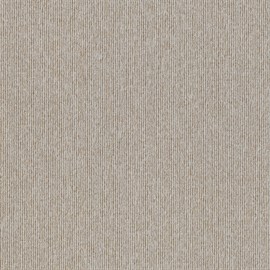 Botticino Mattplatta 50 x 50 cm <br/> Interface Elevation III