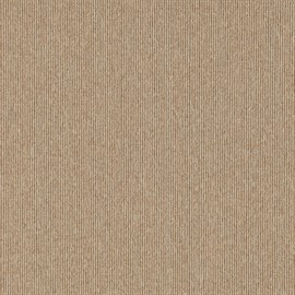 Romano Classico Mattplatta 50 x 50 cm <br/> Interface Elevation III