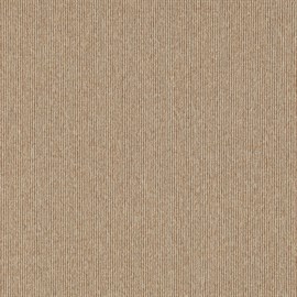 Romano Classico Mattplatta 50 x 50 cm <br/> Interface Elevation III