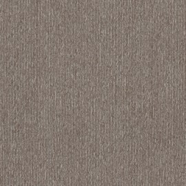 Crema Luna Mattplatta 50 x 50 cm <br/> Interface Elevation III