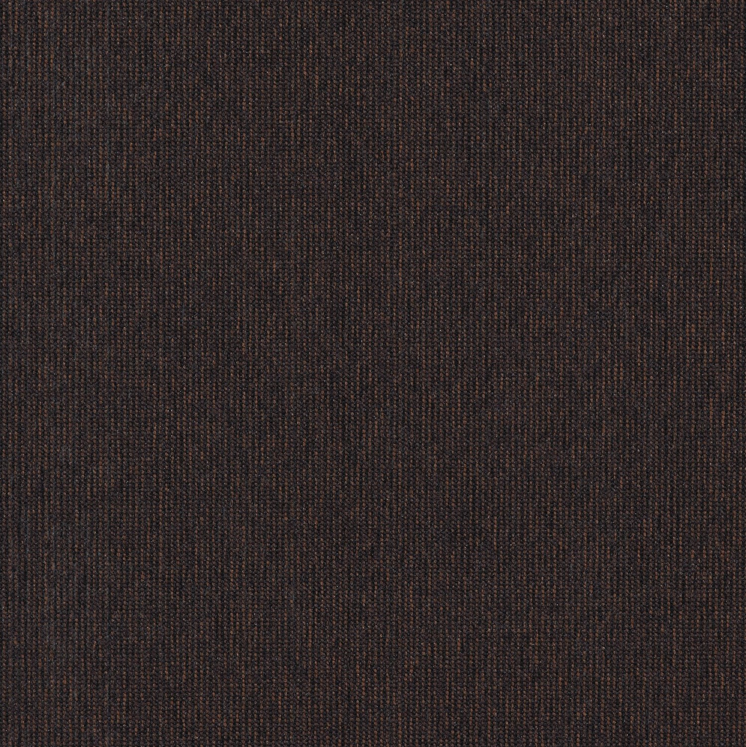 Mattplatta Opale Naturale 50 x 50 cm | Interface Elevation III