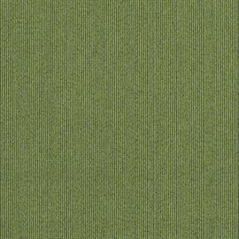 Cipollino Mattplatta 50 x 50 cm <br/> Interface Elevation III