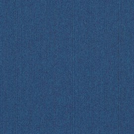 Azuro Cielo Mattplatta 50 x 50 cm <br/> Interface Elevation III