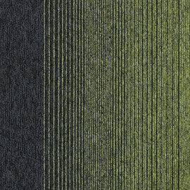 Meadow Mattplatta 50 x 50 cm <br/> Interface Employ