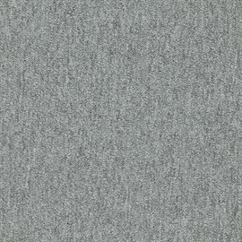 Gravel Mattplatta 50 x 50 cm <br/> Interface Heuga 530 II