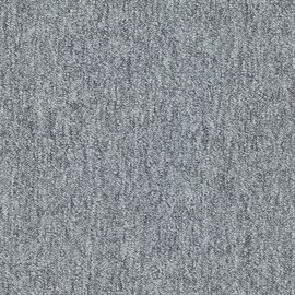 Stone Mattplatta 50 x 50 cm <br/> Interface Heuga 530 II