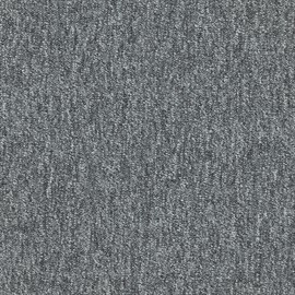 Dolphin Mattplatta 50 x 50 cm <br/> Interface Heuga 530 II