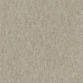 Cashmere Mattplatta 50 x 50 cm <br/> Interface Heuga 530 II