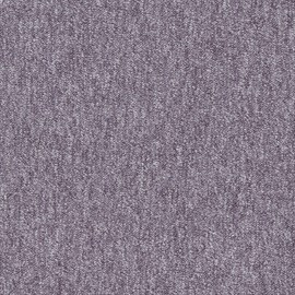 Frosted Mattplatta 50 x 50 cm <br/> Interface Heuga 530 II