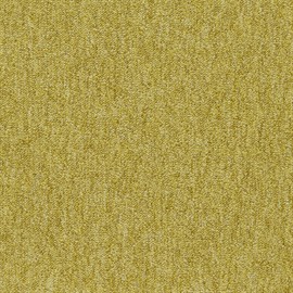 Ginger Mattplatta 50 x 50 cm <br/> Interface Heuga 530 II