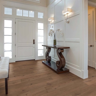 Ek Rio Grande Mattlack 190 mm<br/ > Floorart Designplanka