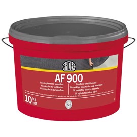 Mattlim för mattplattor Ardex AF 900, 10 Kg