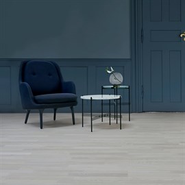 Eg Accent Børstet Greywash Ultramat lak<br/ > Timberman Parketgulv