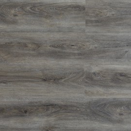 Fashion Oak Vinyl<br/> Timberman Novego
