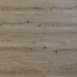 Natural Oak Vinyl<br/> Timberman Novego