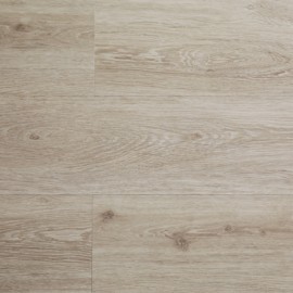 Urban Grey Oak Vinyl<br/> Timberman Novego