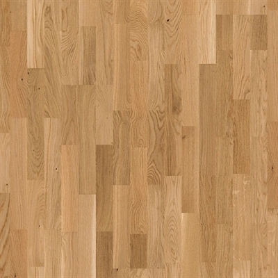 Ek Basic klar Mattlack <br/ >Boen Parkettgolv