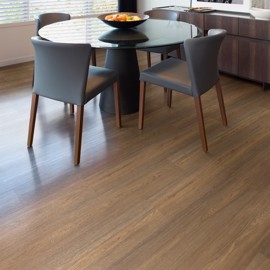 Shingle Oak 9037 Vinyl Objectflor Expona Clic